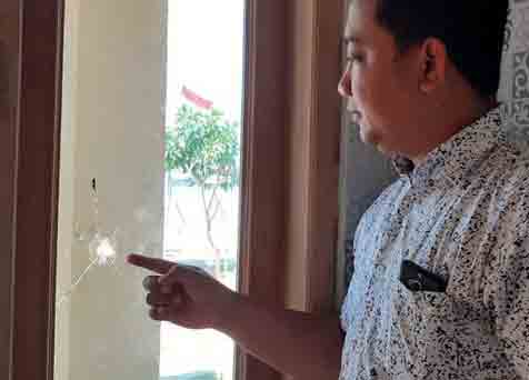 tembak