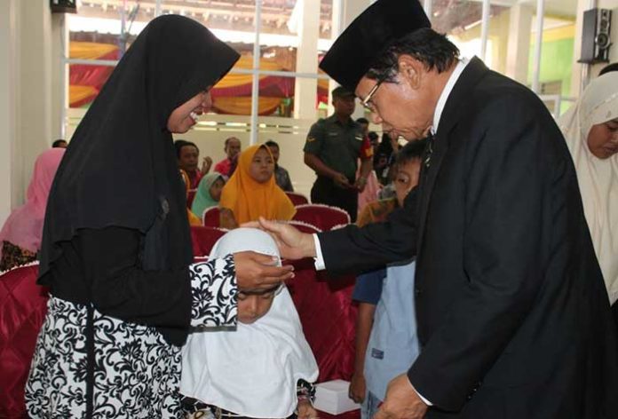 anak-yatim