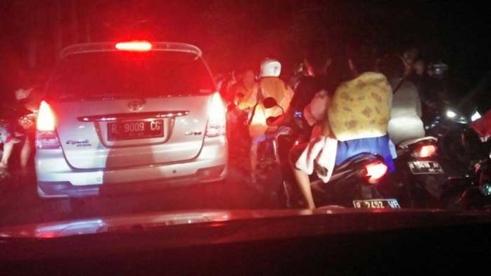 cilacap