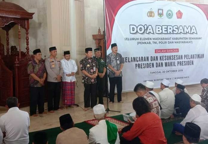 doa