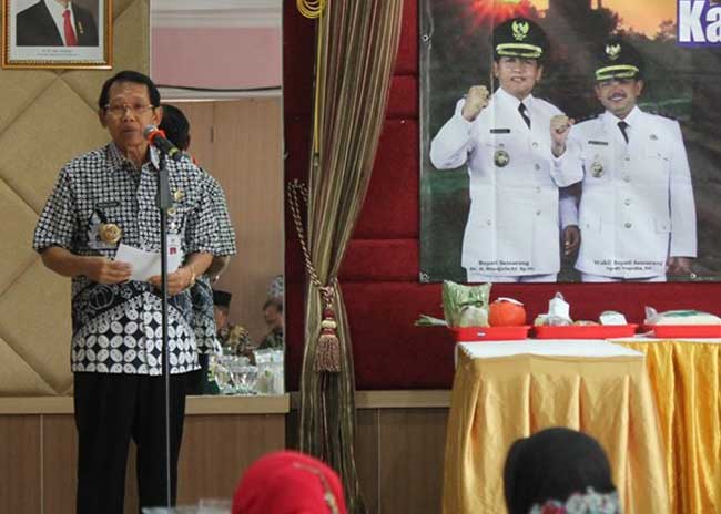 Lelang Forward Agro, Sehari Transaksi Alpokat Ambarawa Rp 2,4 M