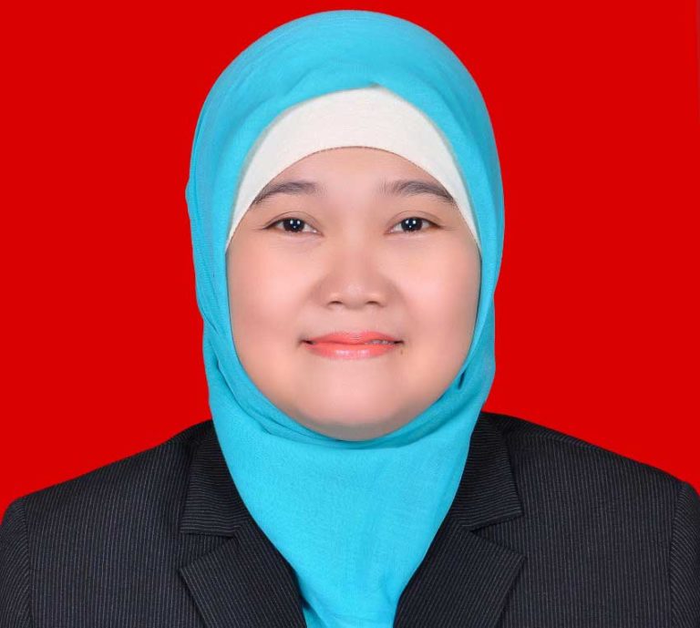 Stunting dan Dampaknya pada Kemajuan Bangsa