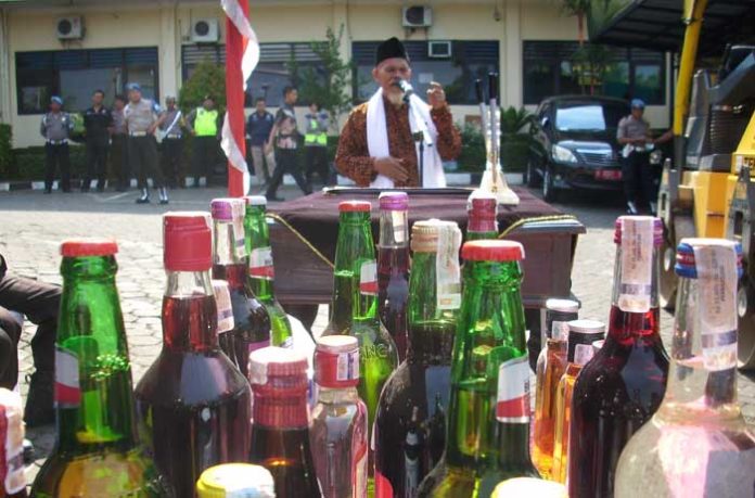 rohadi
