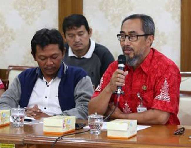 sampah