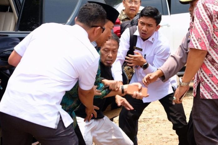 wiranto1