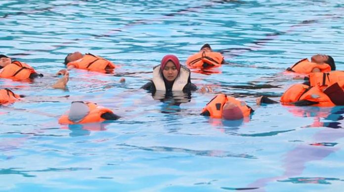Maba Akper
