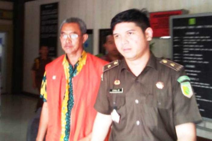 sekdin