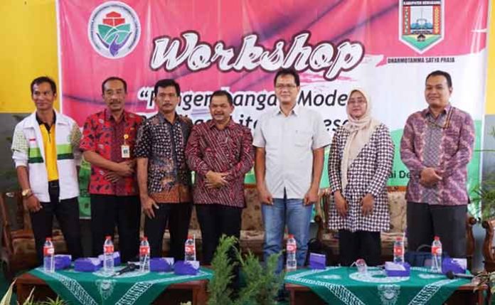 wabup-workshop