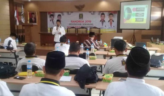 PKS1