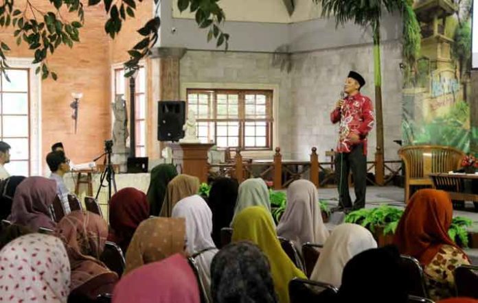 cahaya-ummat