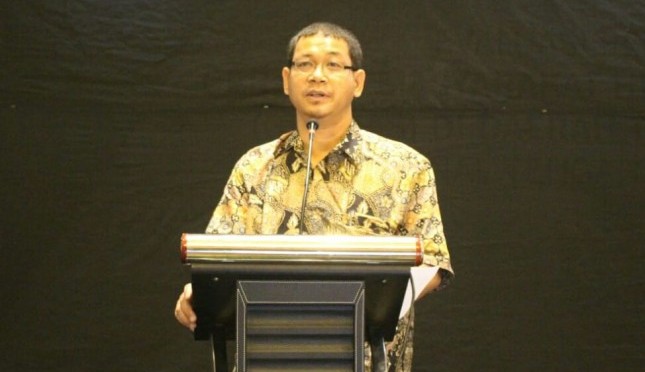 kementan