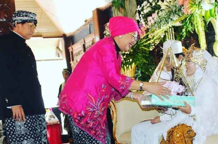 nikah-massal