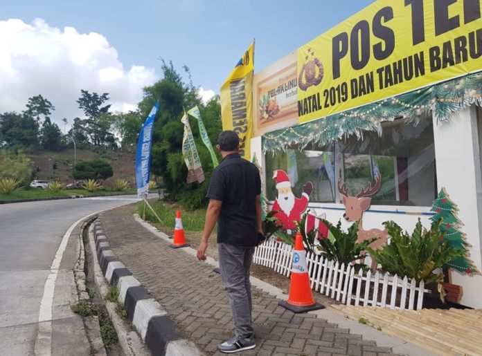 pospam