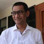 tamzil