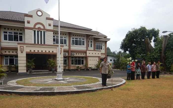 DPU-Kab