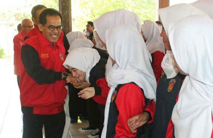 KKN-Upgris