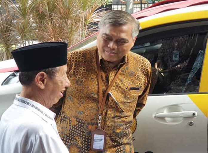 bank-jateng1