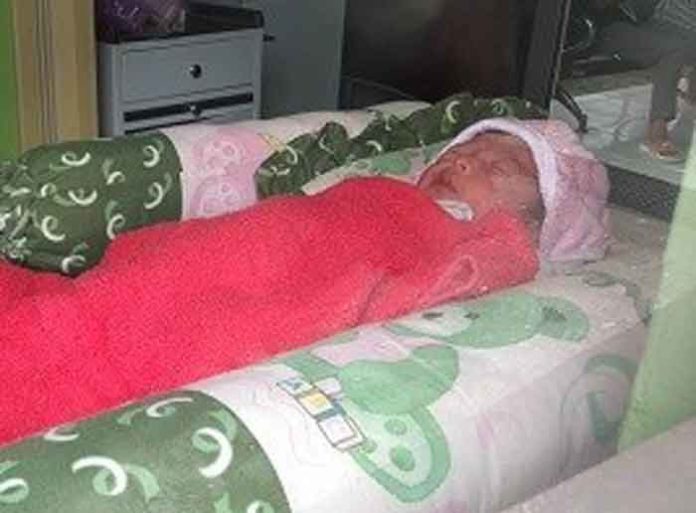 bayi