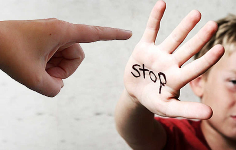 DP3AKB Terima Aduan 153 Kasus Kekerasan Anak dan Perempuan