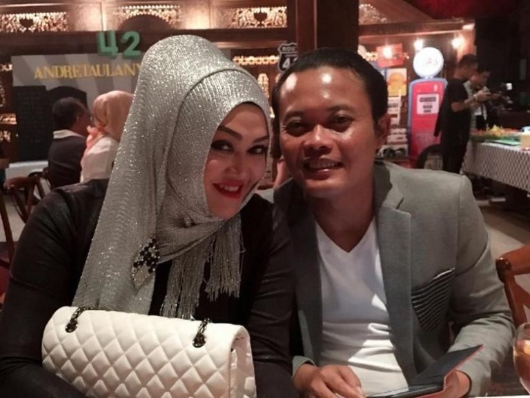 Lina Mantan Istri Sule Meninggal karena Serangan Jantung, Ini Bisa Jadi Pemicunya