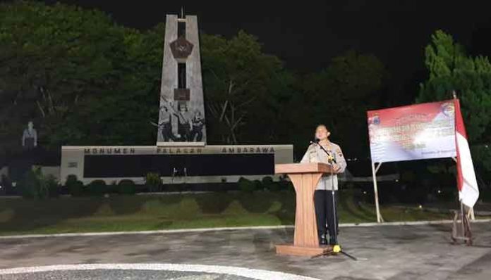 monumen