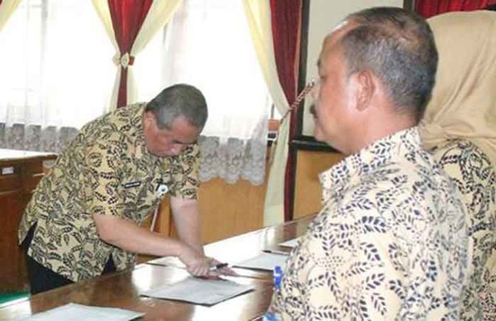pajak