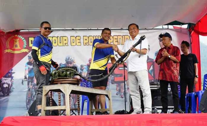 salatiga
