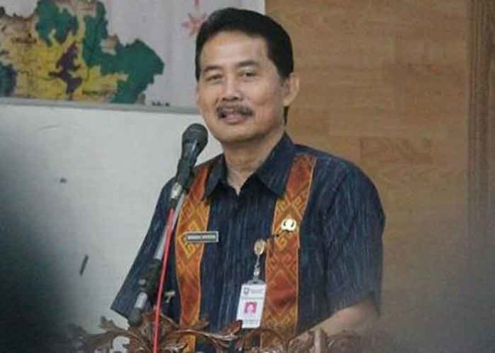 sekda1