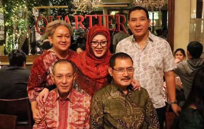 tutut2