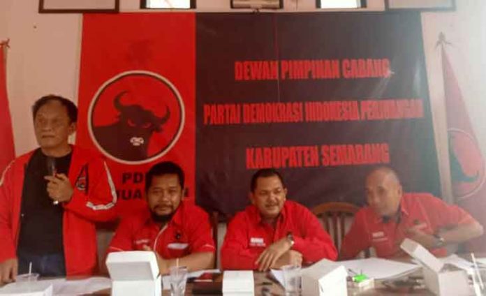 PDIP-rombak