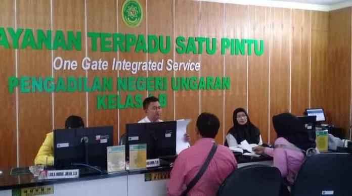 PN