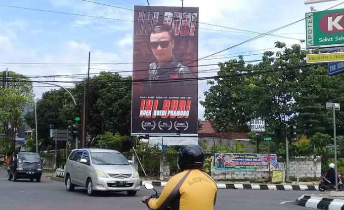budi