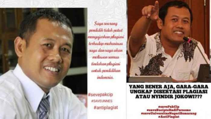 meme-sindir-rektor