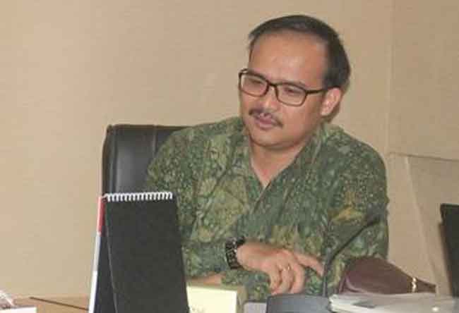 ombudsman1