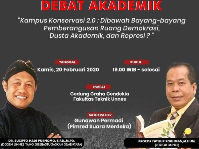 unnes