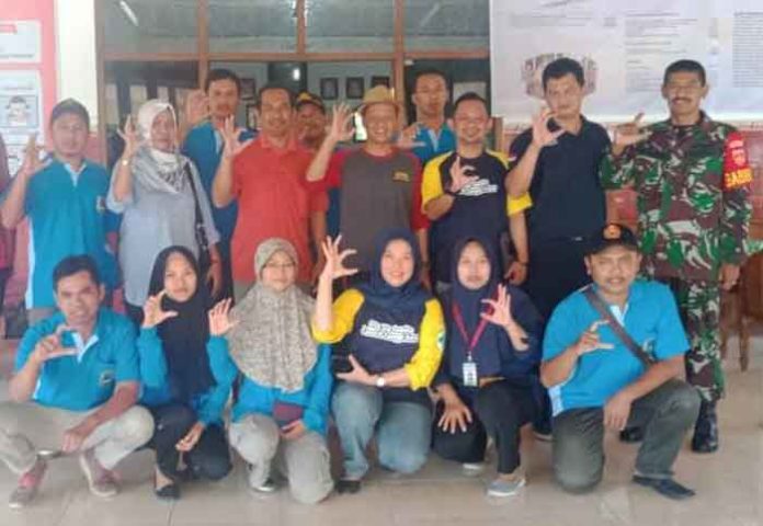 zainudin Efendy