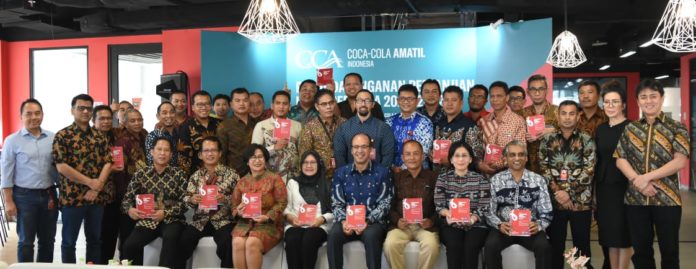 PKB 2020