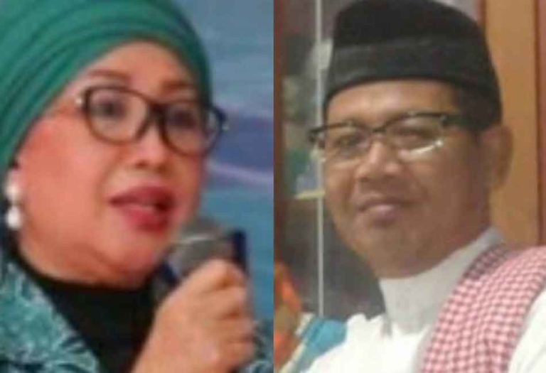 Politik Dinasti Sumber Kemunduran Masyarakat, Celah Masuknya Korupsi