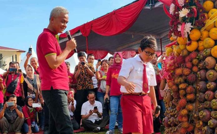 festival-buah2