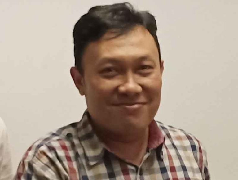 Keniscayaan Pencegahan Korupsi Kaum Millennials