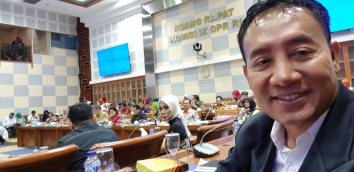 imam suroso1