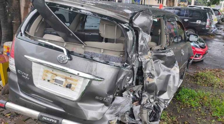 Satlantas Koordinasi Dishub akan Cek Kelaikan Angkutan Umum Kawasan Wisata Bandungan  