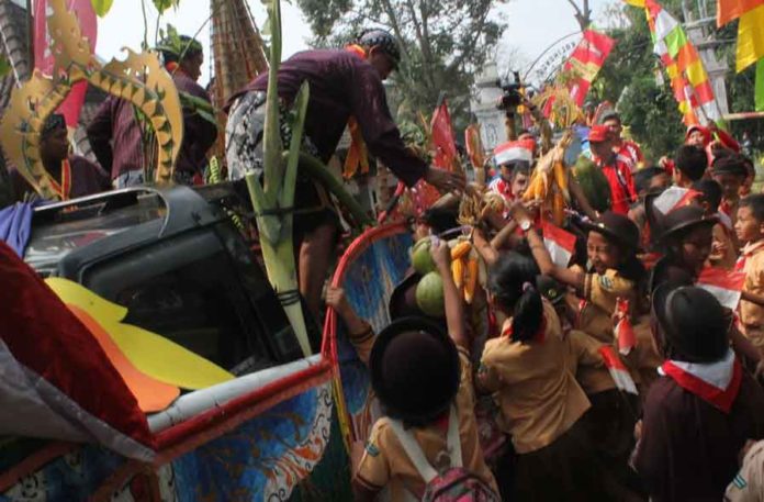 merti-bumi-serasi