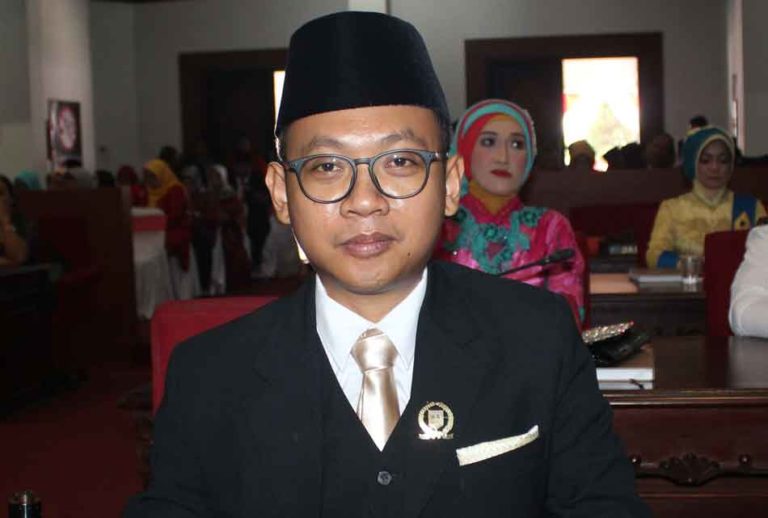 Pemkab Semarang Segera Kerahkan OPD Sosialisasikan Virus Corona