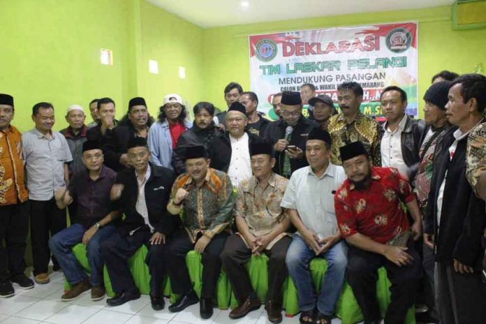 ngesti-pelangi