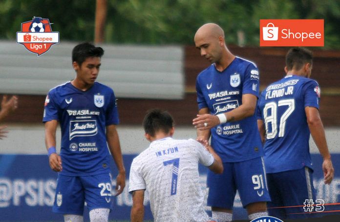 psis-vs-arema