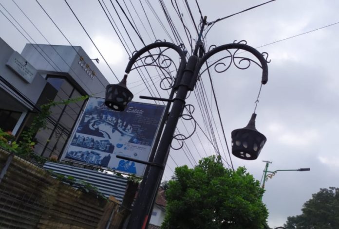 PJU