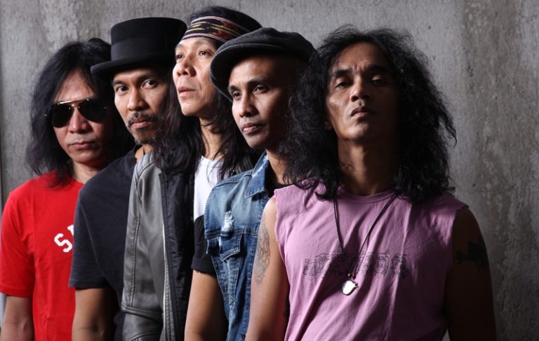 Kolaborasi YABB Bersama Slank Galang Dana Online untuk Pekerja Harian