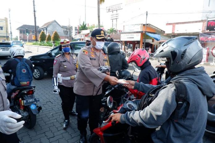 gatot1