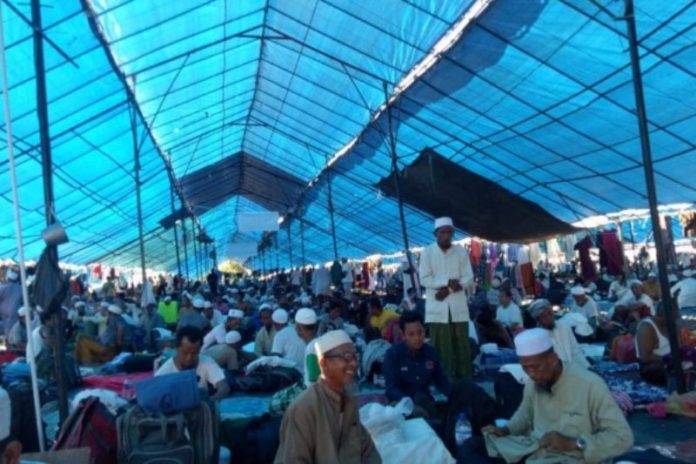 ijtima
